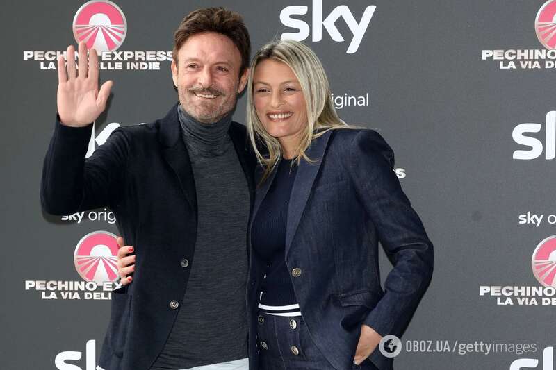   ,    -1990 dqxikeidqxiqxxant