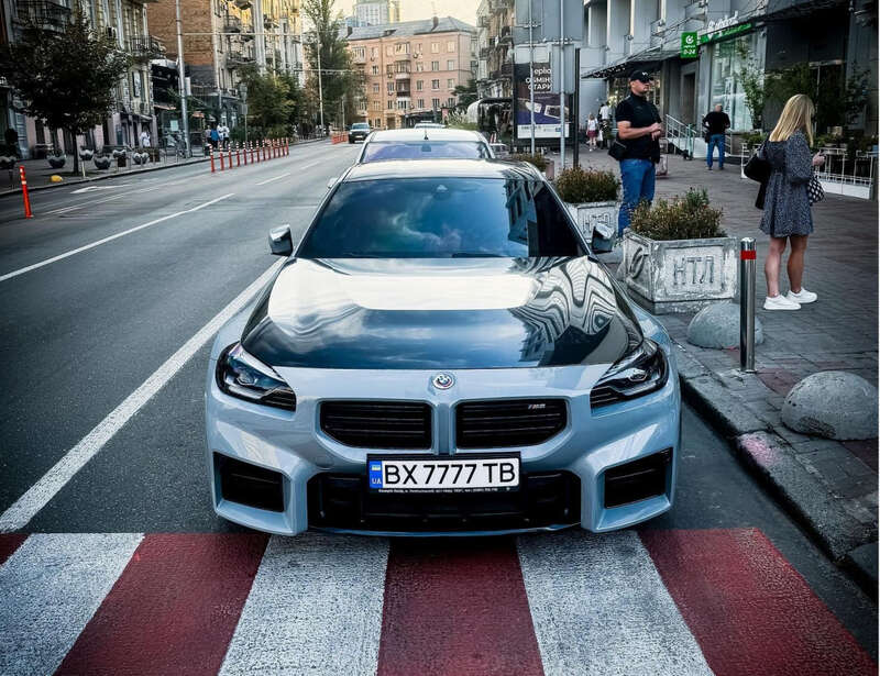 BMW M2 G87, BMW M2,  BMW M2,  BMW dqxikeidqxitkant