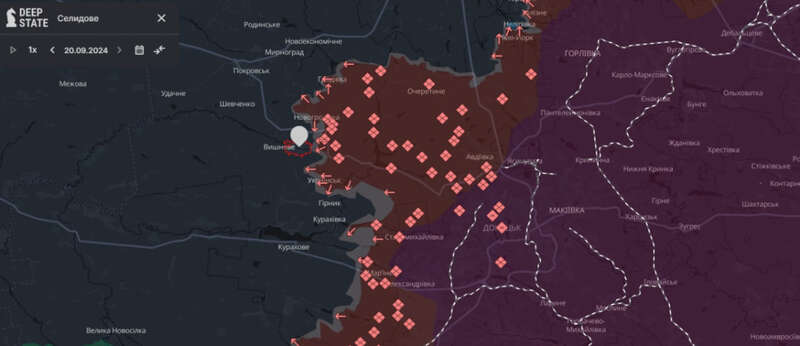     DeepState dqxikeidqxiqxxant