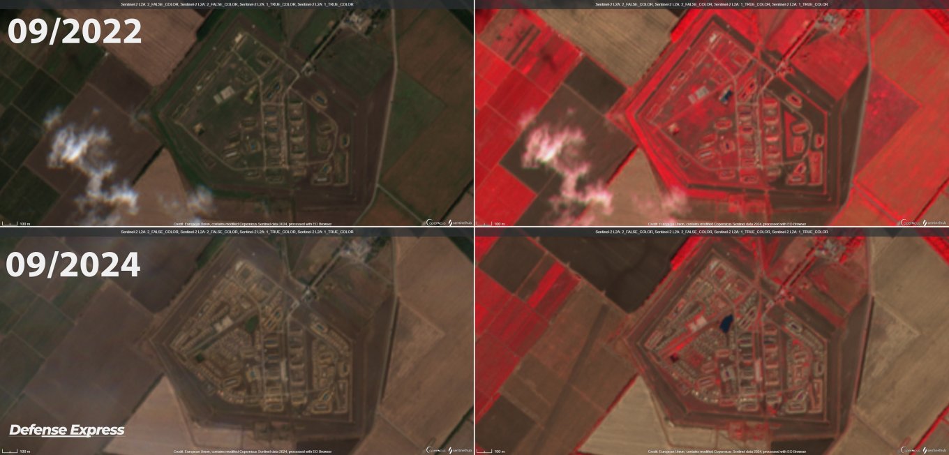     ,     , - Defense Express dqxikeidqxiqxxant