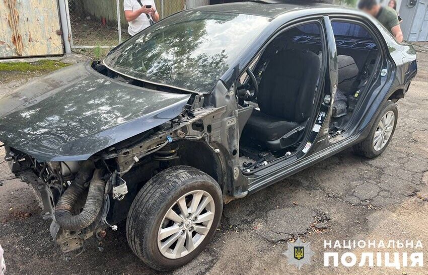    ,     :  .    dqxikeidqxitkant