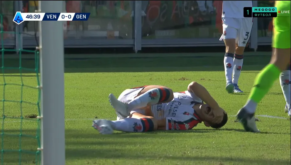   .      볿. ³ dqxikeidqxitkant