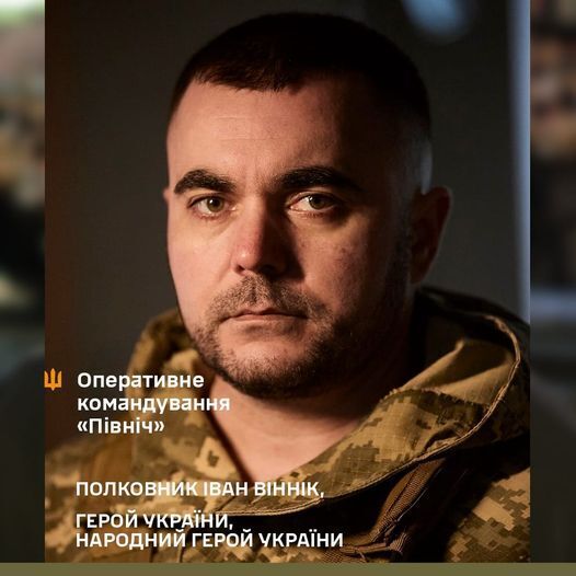    :   72 ,    dqxikeidqxitkant