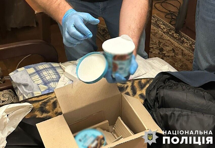        :    .  dqxikeidqxitkant