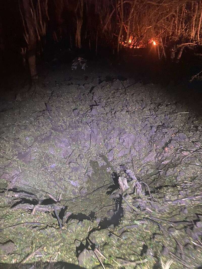    -    ,     dqxikeidqxiqqeant