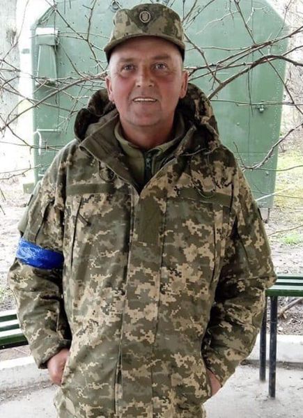 ³     :       dqxikeidqxiqxxant