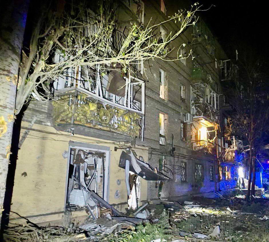       ,      dqxikeidqxiqxxant