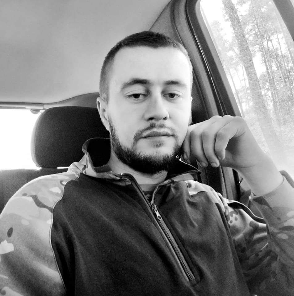    29:        .   dqxikeidqxiqxxant