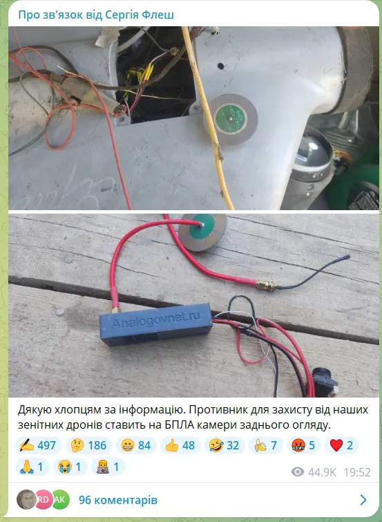        :   .  dqxikeidqxiqxxant