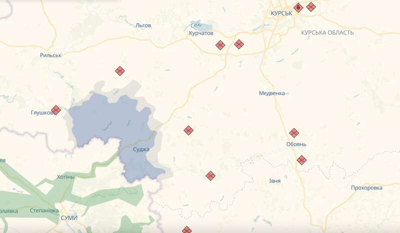   ,       dqxikeidqxitkant