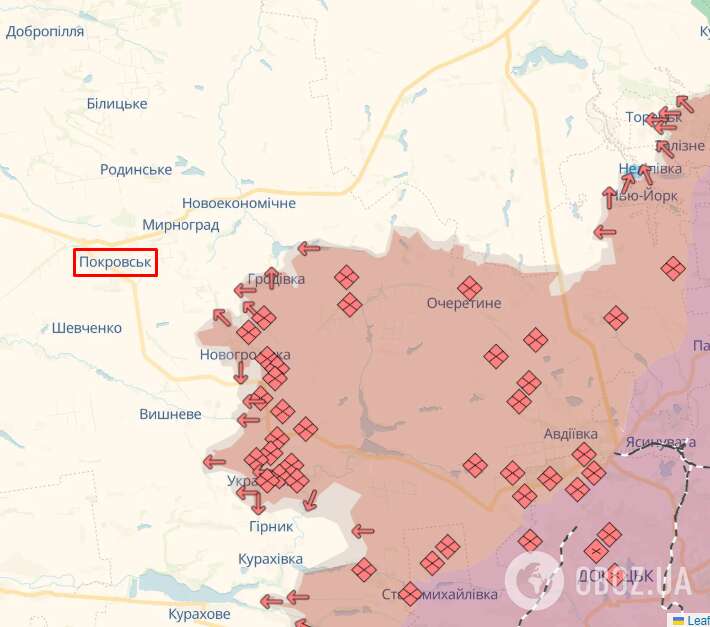 ̳   dqxikeidqxiqxxant