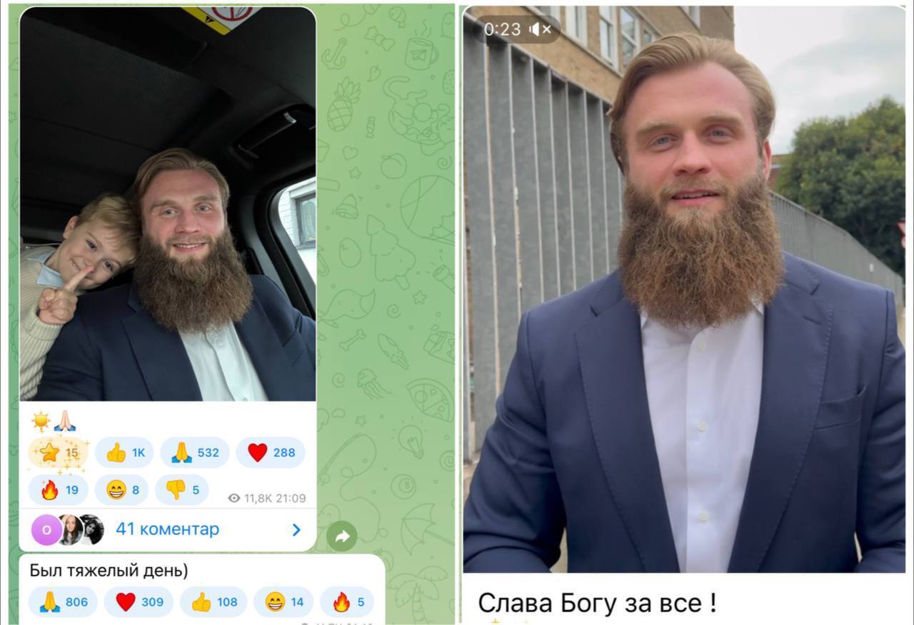 Дивна історія з dqxikeidqxitkant