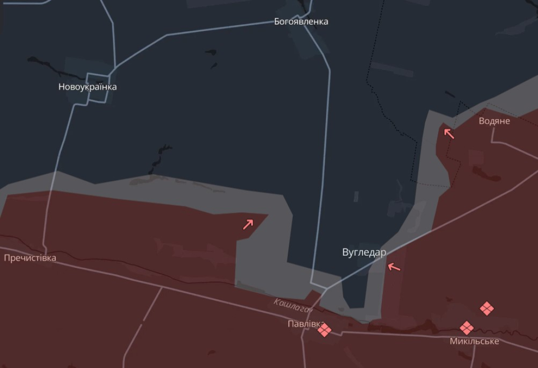 , , ,  dqxikeidqxitkant