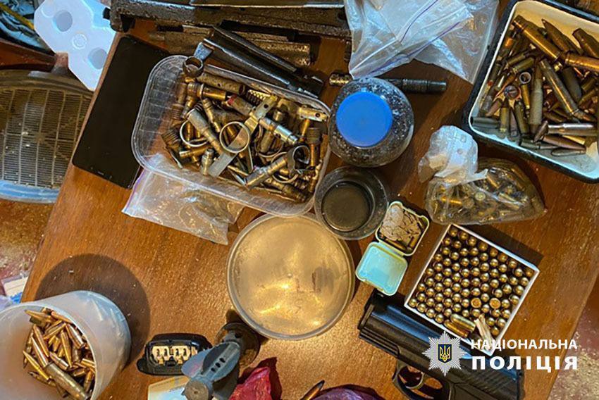        ,   .    dqxikeidqxiqqeant