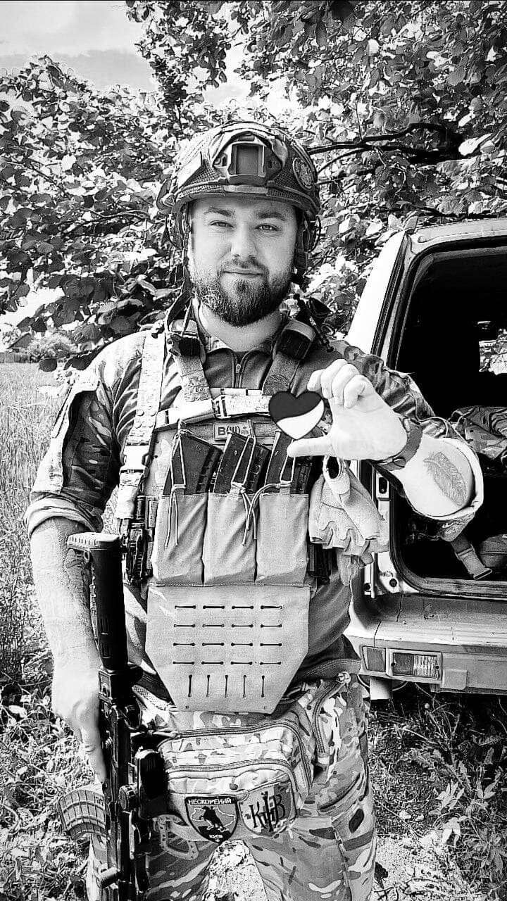    :          .  dqxikeidqxitkant