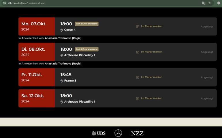 отмена фильма dqxikeidqxiqqeant