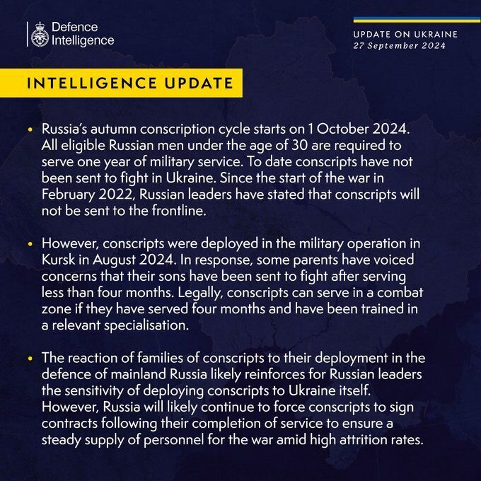          –     dqxikeidqxiqqeant