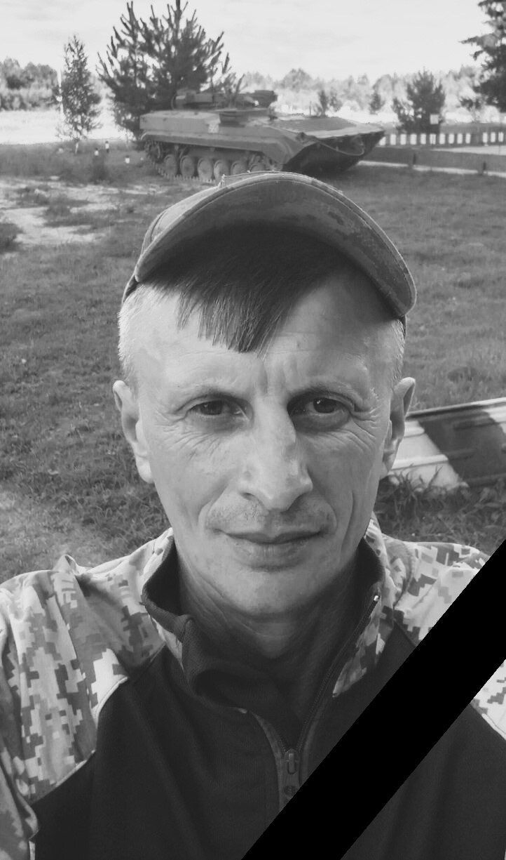     :        .   dqxikeidqxiqqeant