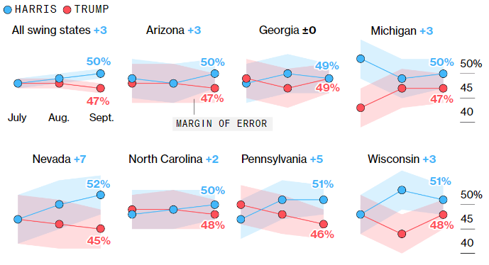    :    «»  dqxikeidqxitkant
