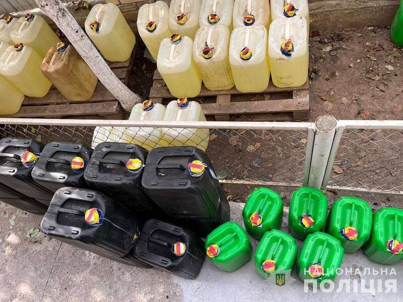 Нацполіція викрила масштабну мережу збуту наркотиків: у яких областях діяли злочинці. Відео