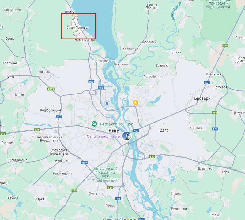          .    dqxikeidqxidant