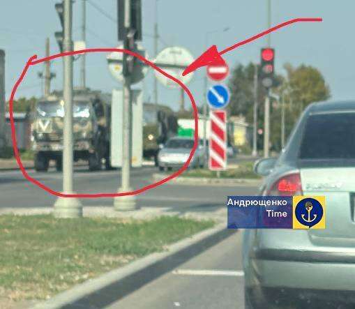        ()  1 dqxikeidqxidant