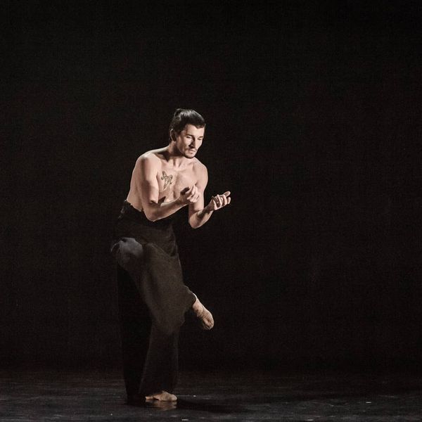   ,   :        dqxikeidqxitkant