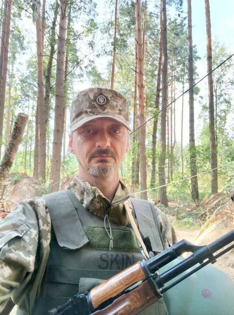    49:        .  dqxikeidqxidant