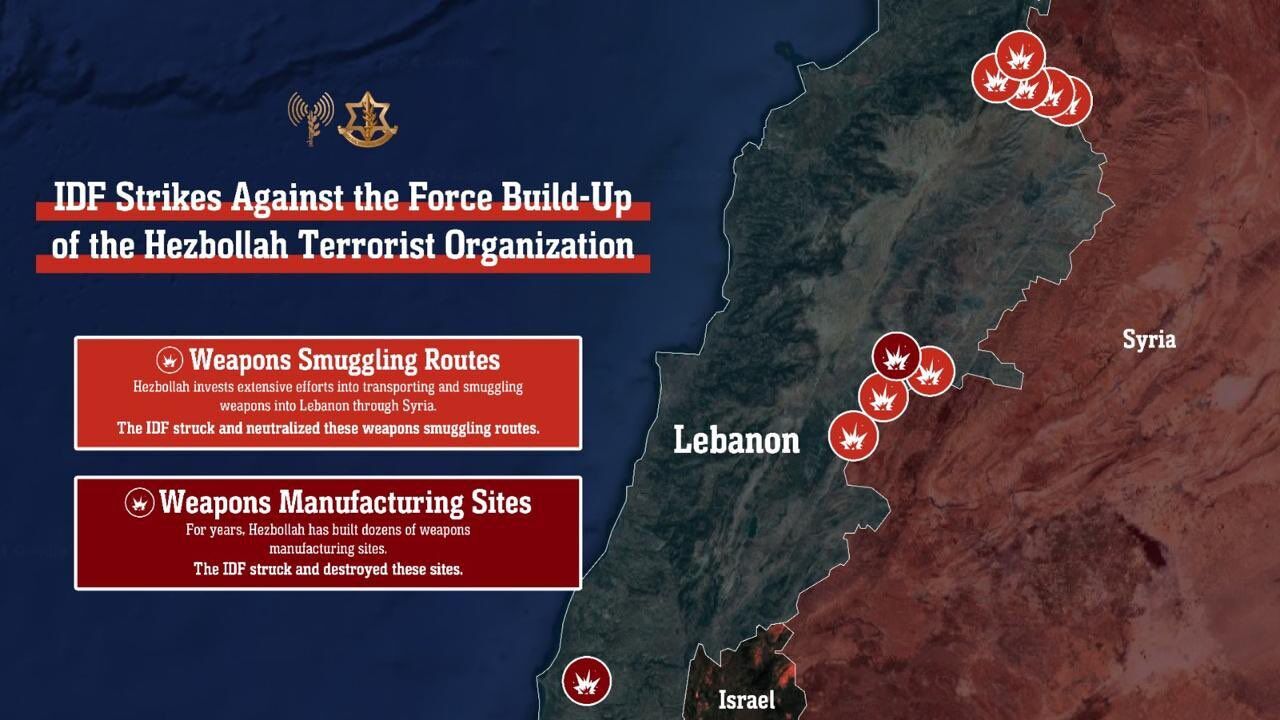    ’  dqxikeidqxitkant