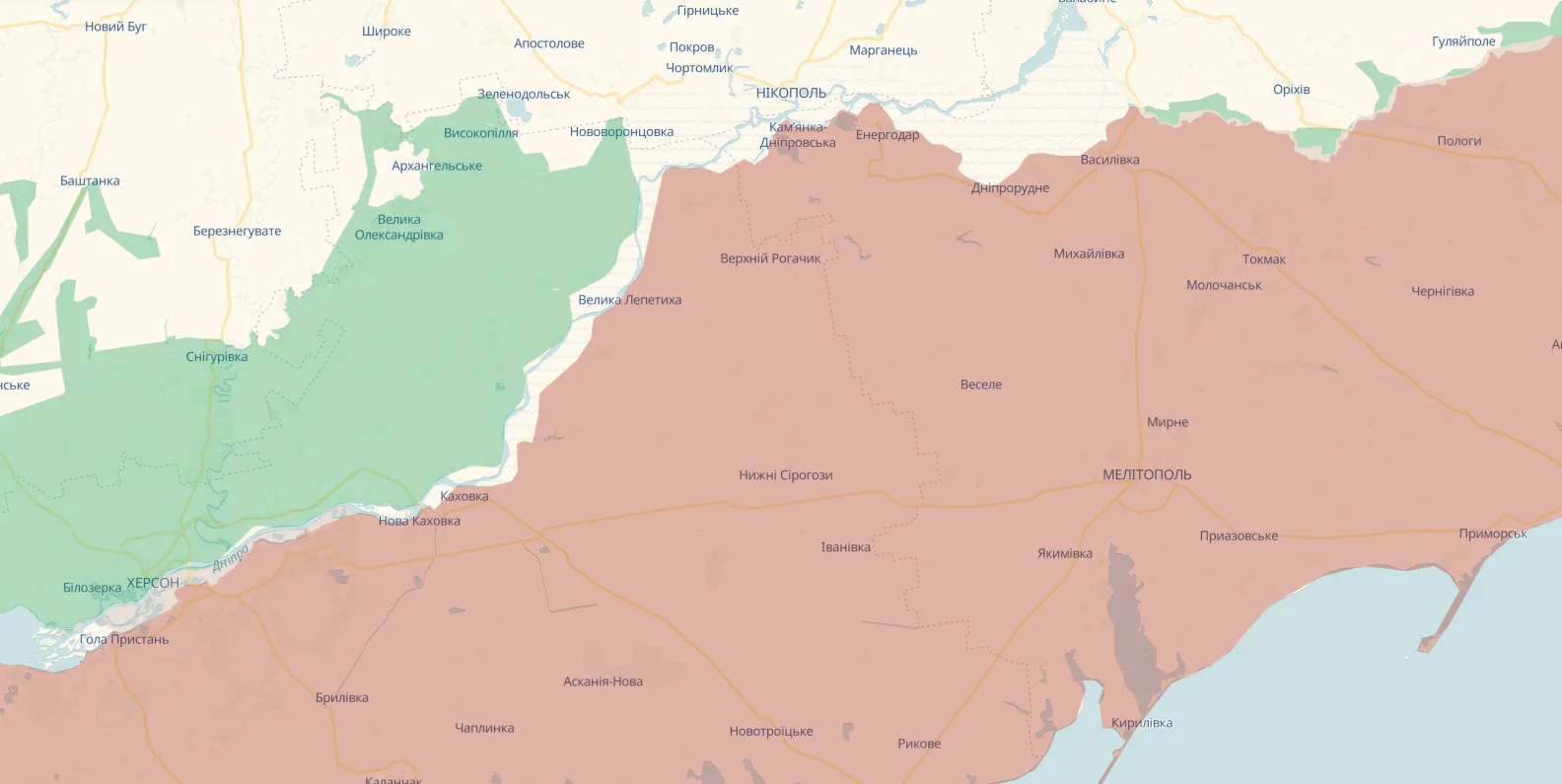     ,   , –   dqxikeidqxiqqeant