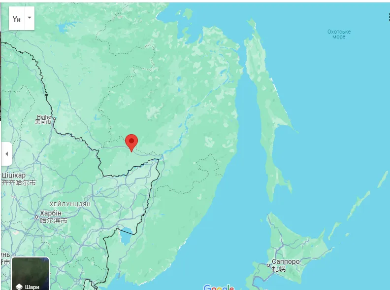 У Росії хокеїсти-аматори на матчі побили збірну ФСБ. Відео dqxikeidqxitkant