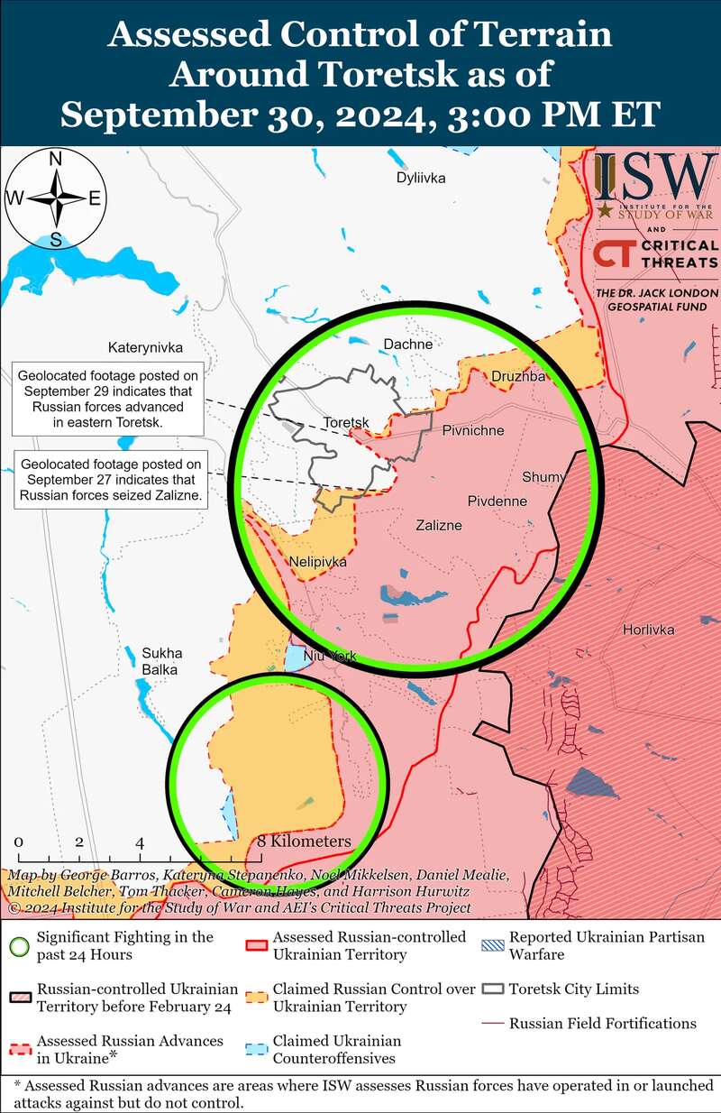         :  ISW  .  dqxikeidqxiqqeant