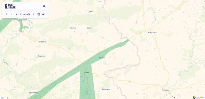   :  ,   dqxikeidqxiqxxant