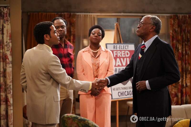 Помер зірка