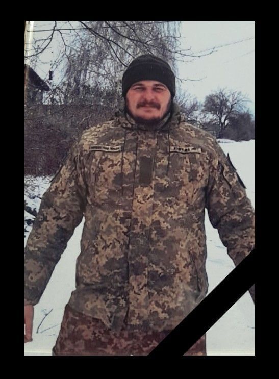     :        ʳ.  dqxikeidqxidant