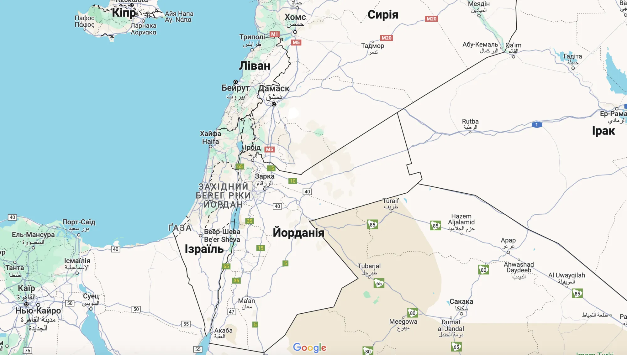  ISW ,         dqxikeidqxitkant