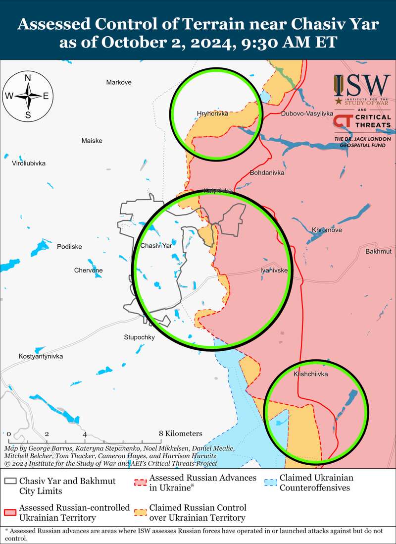     ,    :  ISW  .  dqxikeidqxiqqeant