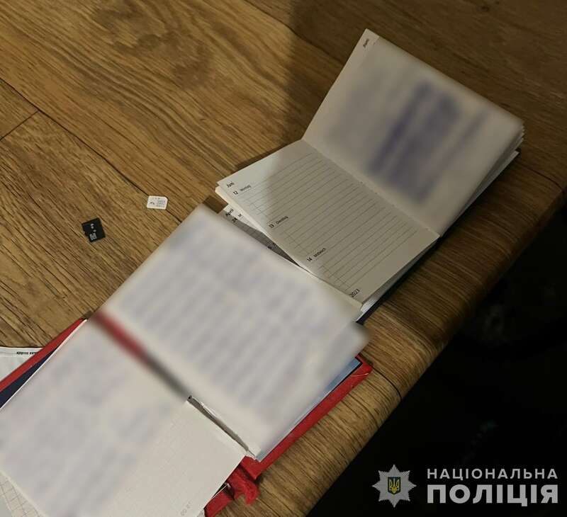 Наркотрафик в исправительных колониях Прикарпатья: подозревается 10 человек, в том числе заключенные - фото 7