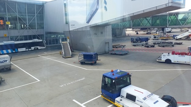 /Przemysław Mzyk /RMF MAXX dqxikeidqxitkant