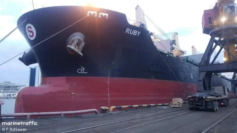 ,  ,  ,   ,   dqxikeidqxitkant