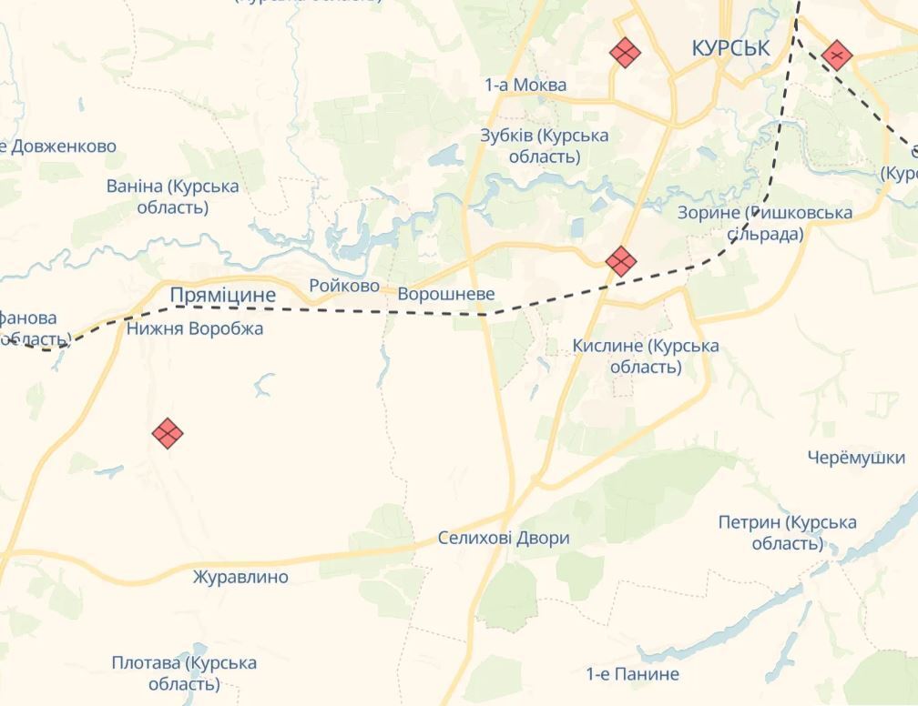        -400:      dqxikeidqxiqxxant