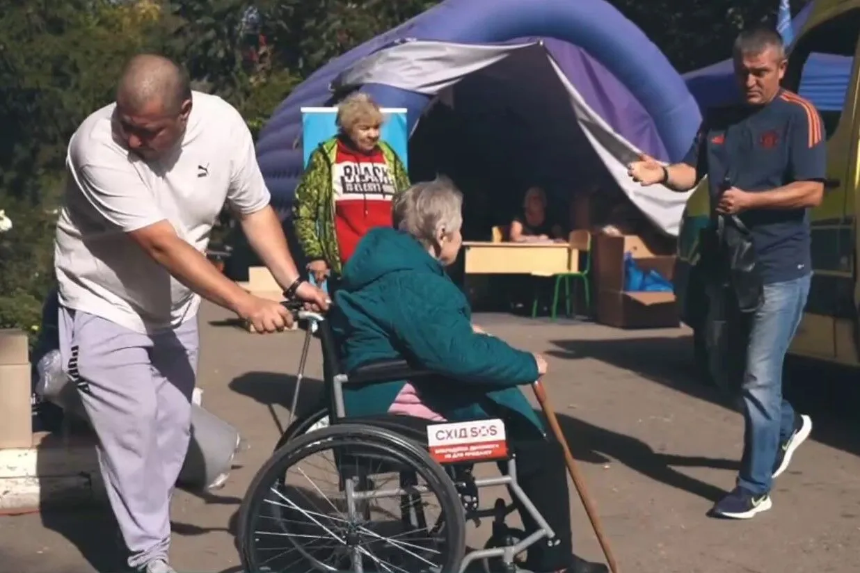        200   .  dqxikeidqxiqxxant