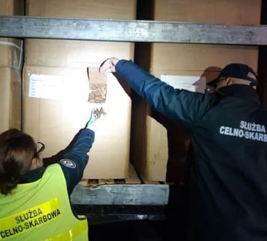 Фото: RMF24 dqxikeidqxiqqeant