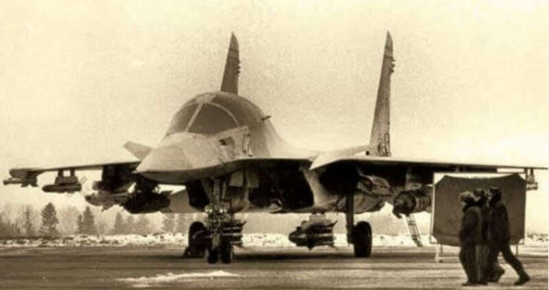 Літак Т10В-1 dqxikeidqxiqqeant