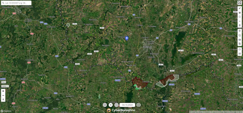  966,   ,  ,   dqxikeidqxiqqeant