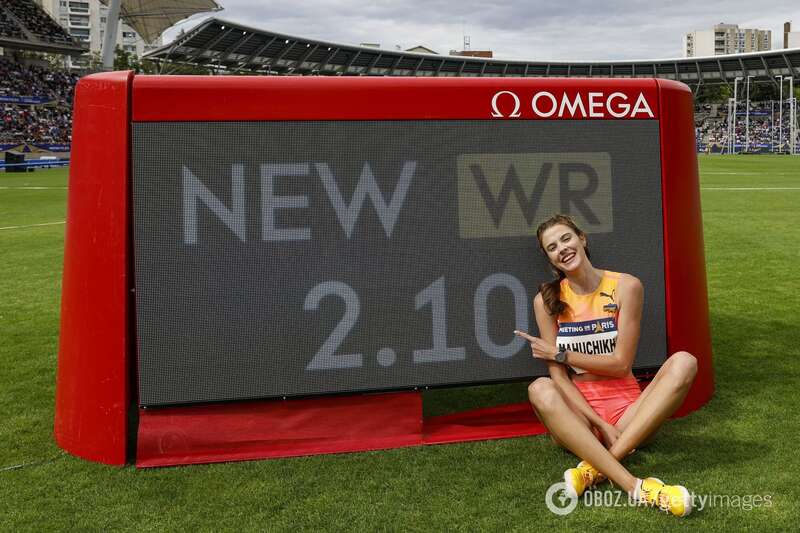   :     -2028 dqxikeidqxiqqeant