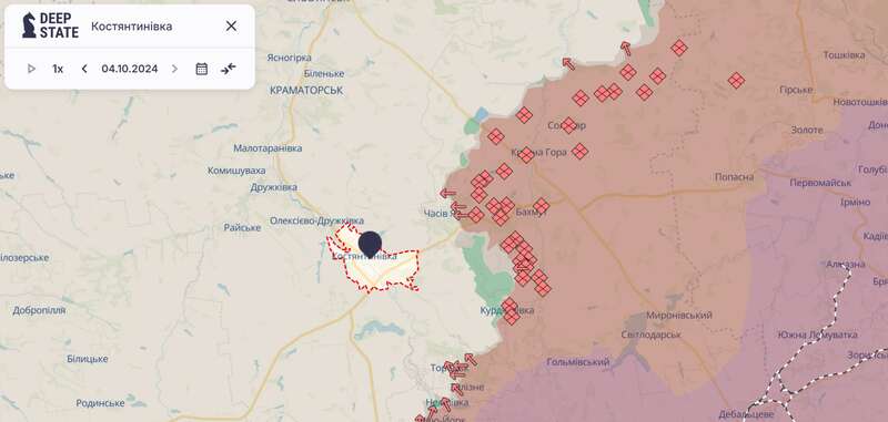    20-  :     dqxikeidqxitkant