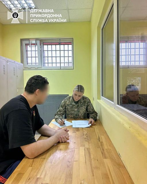    :       dqxikeidqxitkant