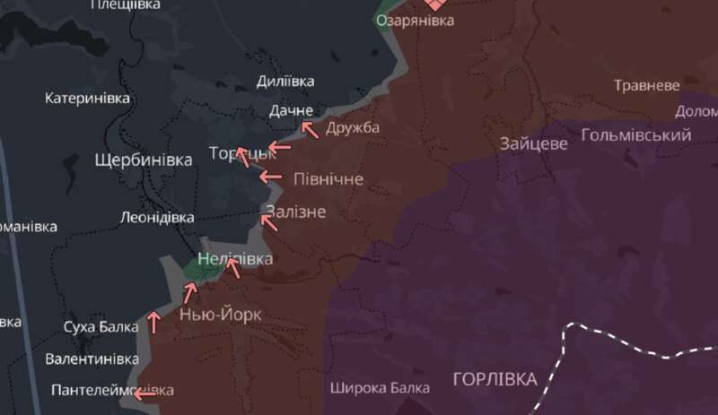   , ,  dqxikeidqxitkant