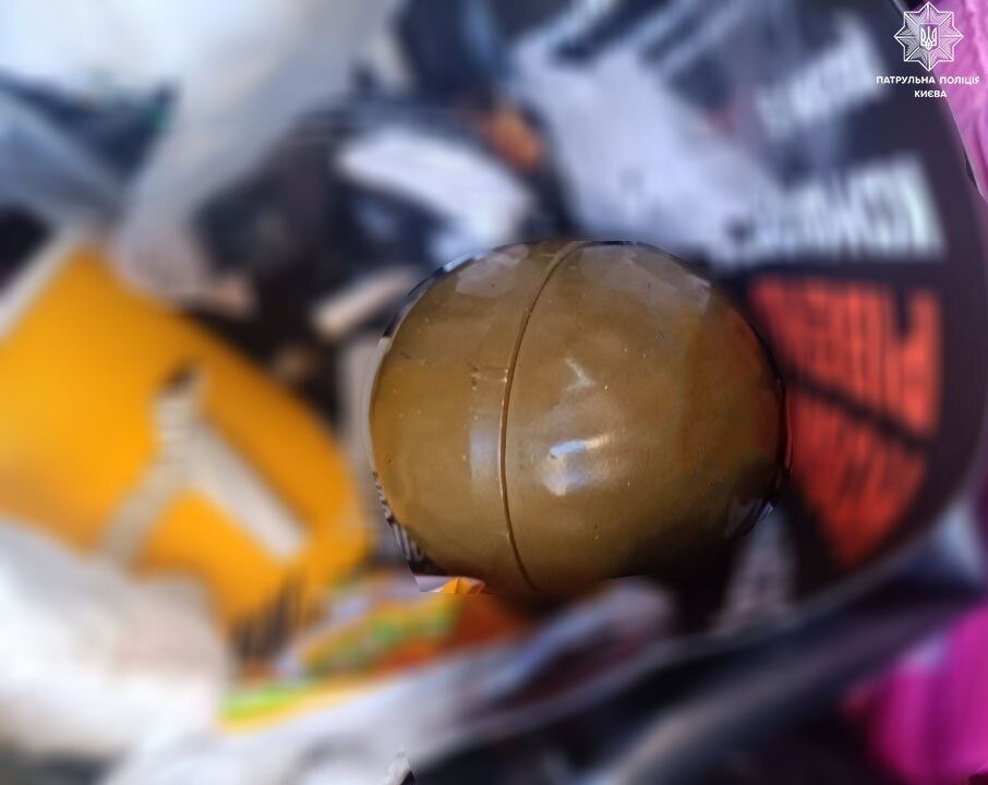          .    dqxikeidqxitkant